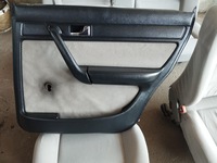 фото thumb №13, Сиденья сиденье + обшивки audi 100 c4 sedan