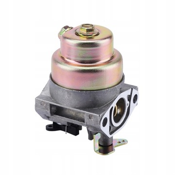 КАРБЮРАТОР ДЛЯ КОСИЛКИ HONDA GCV160 HRB213 ДВИГАТЕЛЬ
