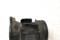 Витратомір audi a3 sportback 8pa 06a906461b 1.8l бензиновий 92kw 1996 Зі Шроту, фото thumb