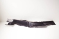 фото thumb №7, Audi q5 8r захист підвіска права середня 8r0825216a nowa оригінальна