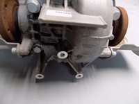 фото thumb №6, Vw phaeton 3.6 v6 дифференциал мост задняя