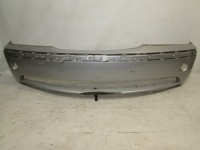 фото thumb №1, Bmw seria 3 e46 2,0 бампер перед передний lift po рестайлинг