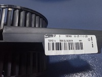 фото thumb №4, Toyota c-hr i повітродувка повітря europa t957466