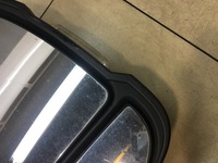 фото thumb №6, Зеркало правое boxer ii 2.2 hdi