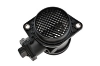 фото thumb №12, Расходомер audi a3 a4 b5 a6 c5 1.8t 96- новый