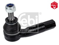 фото thumb №15, Наконечник рычаг vwskoda p правая polo 02- fabia