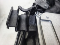 Mercedes gla w156 bi ксенон ils led повний ліва + права f-v.a.t Зі Шроту, фото thumb