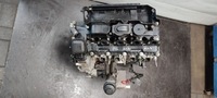 фото thumb №9, Двигатель bmw e46 рестайлинг универсал 2,0 td
