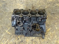 фото thumb №14, Golf v audi tt 8j a3 8p 2.0 tfsi bwa axx блок двигуна підпори вала