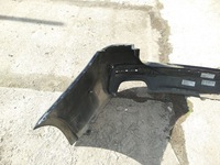 фото thumb №7, Бампер задняя bmw 5 g31 m-pakiet kombi