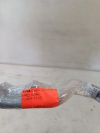 фото thumb №12, Шланг труба отопителя opel corsa d lift 11- adam 12- corsa e 14-