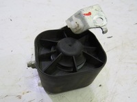 фото thumb №1, Сирена сигнализация alarm mitsubishi asx 11r