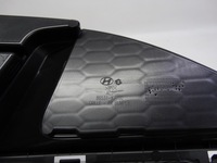 фото thumb №9, Hyundai i10 iii 19-23 решітка середня бампера 86531-k7000 оригінальна nowa