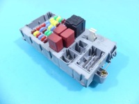 Купити Блок керування модуль коробка bsi alfa romeo 159, фото thumb