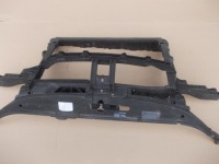 фото thumb №10, Pas перед усилитель vw polo iv 05- 6q0805588s