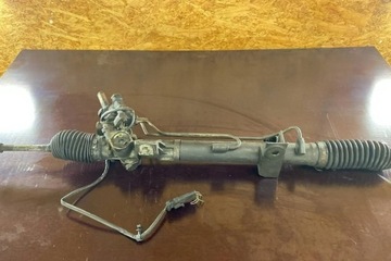 фото thumb №7, Рейка рульового управління renault laguna ii грандтур kg0/1_ 6800000991 2.2l дизель