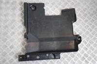 фото thumb №1, Захист підлога mercedes gle w167 a1676804201