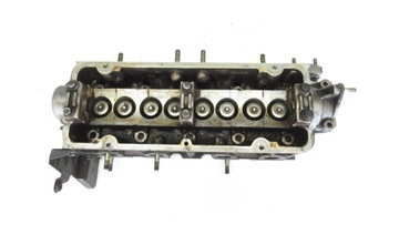Głowica 1.1 1.2 8V Fiat Punto 2 Panda 2 Seicento Lancia Ypsilon 55192459