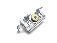 фото thumb №12, Renault kadjar подушка повітряна подушка безпеки пасажира 2016 suv 4/5dr 15-24