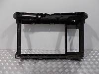 фото thumb №11, Pas переднее peugeot 207 208 2008 citroen c3 ds3 оригинал