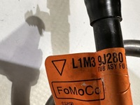 фото thumb №6, Насос топлива ford explorer 2.3 2020+