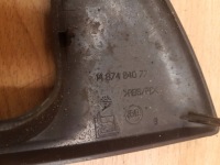 фото thumb №3, Захист ручка задня ліва citroen c8