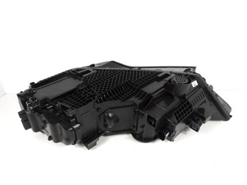 фото thumb №8, Audi q7 4m0 рестайлінг лампа права led 4m0941012c