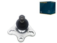 фото thumb №1, Шарова опора важеля mercedes klasa a w168 97- denckermann