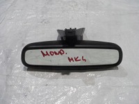 фото thumb №1, Дзеркало внутрішнє ford mondeo mk4 3s7a 17e678 aa