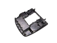 фото thumb №10, Audi a6 s6 c7 4g 2012 панель радіо