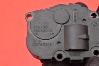 Купити Моторчик обігрівача k9749005 audi a5 8t 3.0 tdi 240 km 07-11, фото thumb