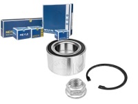 фото thumb №1, Подшипник колеса mercedes перед w164 x164 w251 06- mey