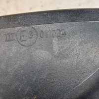 фото thumb №13, Fiat grande punto abarth дзеркало праве 5pin uk gb