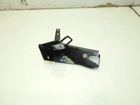 фото thumb №6, Кронштейн кронштейн isofix правый задняя ford mondeo mk4 iv lift kombi