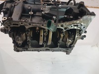 фото thumb №13, Dół двигуна cdh 1.8 tfsi audi vw skoda seat блок wał поршні