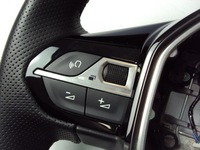 фото thumb №5, Воздуховод peugeot 208 ii 2008 ii gt 2019-