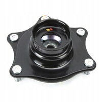 фото thumb №10, Кронштейн амортизатора передній амортизатора