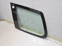 фото thumb №3, Стекло кузовная левый задняя subaru forester iii