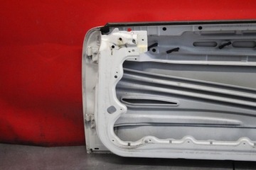 фото thumb №12, Дверь правые перед передние 850/0 mini cooper one r56 06-10