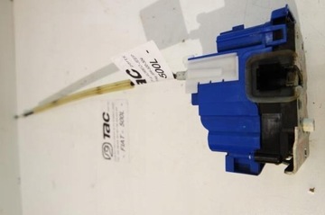 фото thumb №4, Замок дверь правый зад fiat 500 l 12-