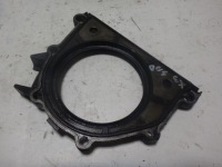 Кронштейн уплотнитель вала bmw e60 e63 e53 e83 3.0 d m57 n Киев, фото thumb