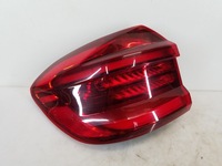 фото thumb №12, Лампа лампи задня led bmw x3 g01 usa kanada