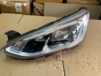 Купить Фара led ford focus mk4, фото thumb
