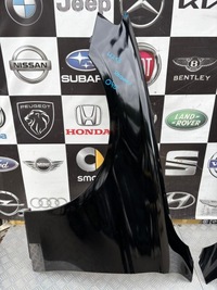 фото thumb №8, Mercedes e-klasa w213 крила перед лівий правий 040