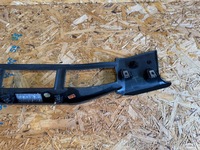 фото thumb №7, Iveco s-way sway 19- решітка радіатора решітка радіатора решітка середня капот перед