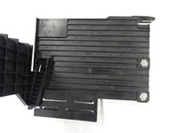 фото thumb №6, Citroen c4 picasso ii кронштейн кронштейн комп'ютер 9808174680