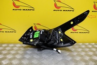 фото thumb №9, Nissan maxima 2019- лампа задня ліва led задня usa