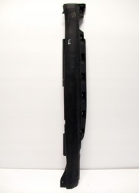 Купить Порог накладка накладка mini cooper r60 51779801888, фото thumb