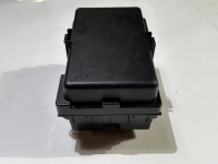 фото thumb №16, Коробка предохранителей предохранители chrysler pacifica 2016 - 2022