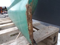 фото thumb №11, Дверь правые боковые przesuwane vw transporter t5